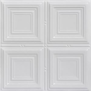 10_4_additional image.jpg image